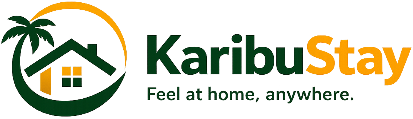 KaribuStay